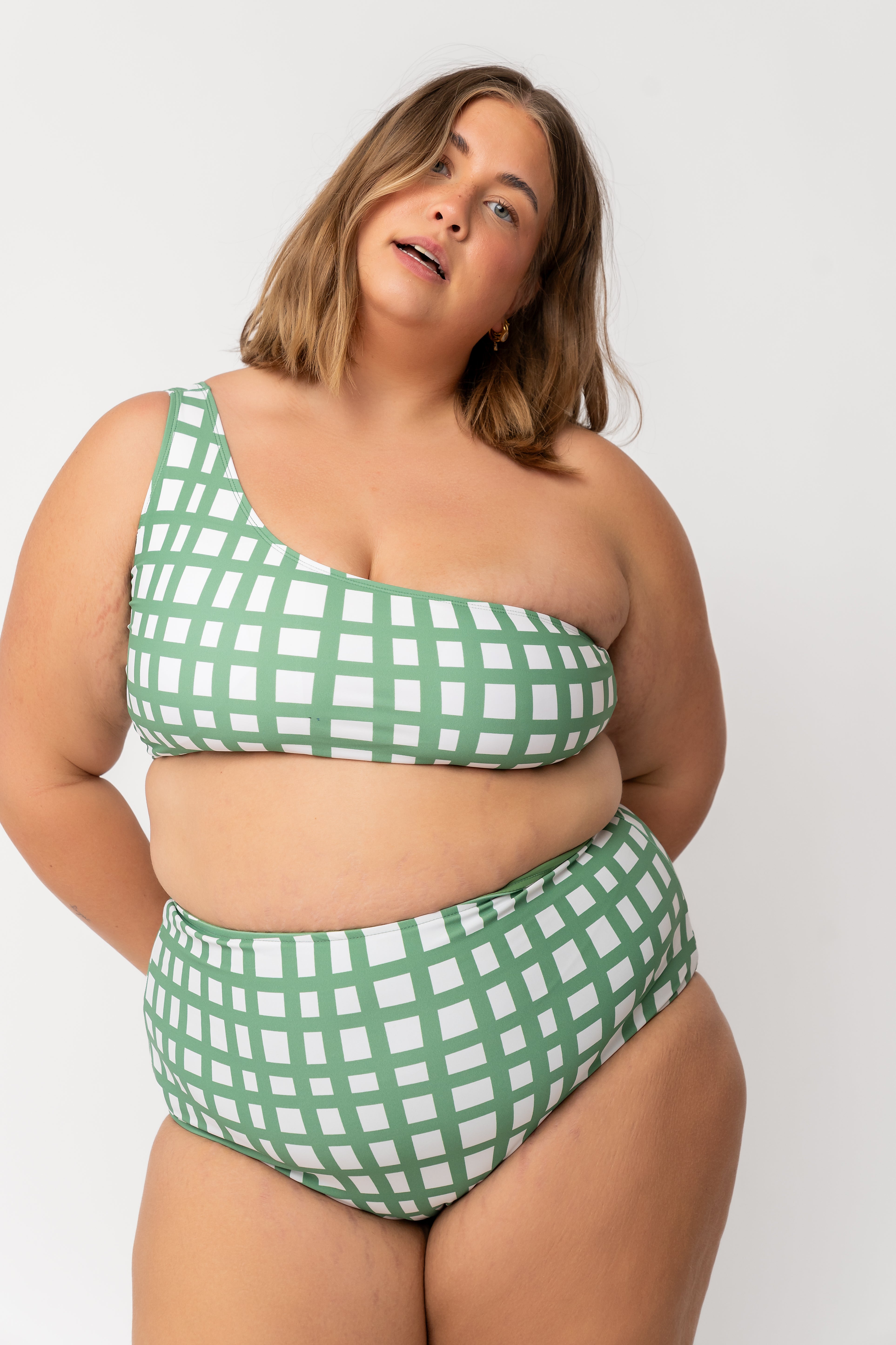Large