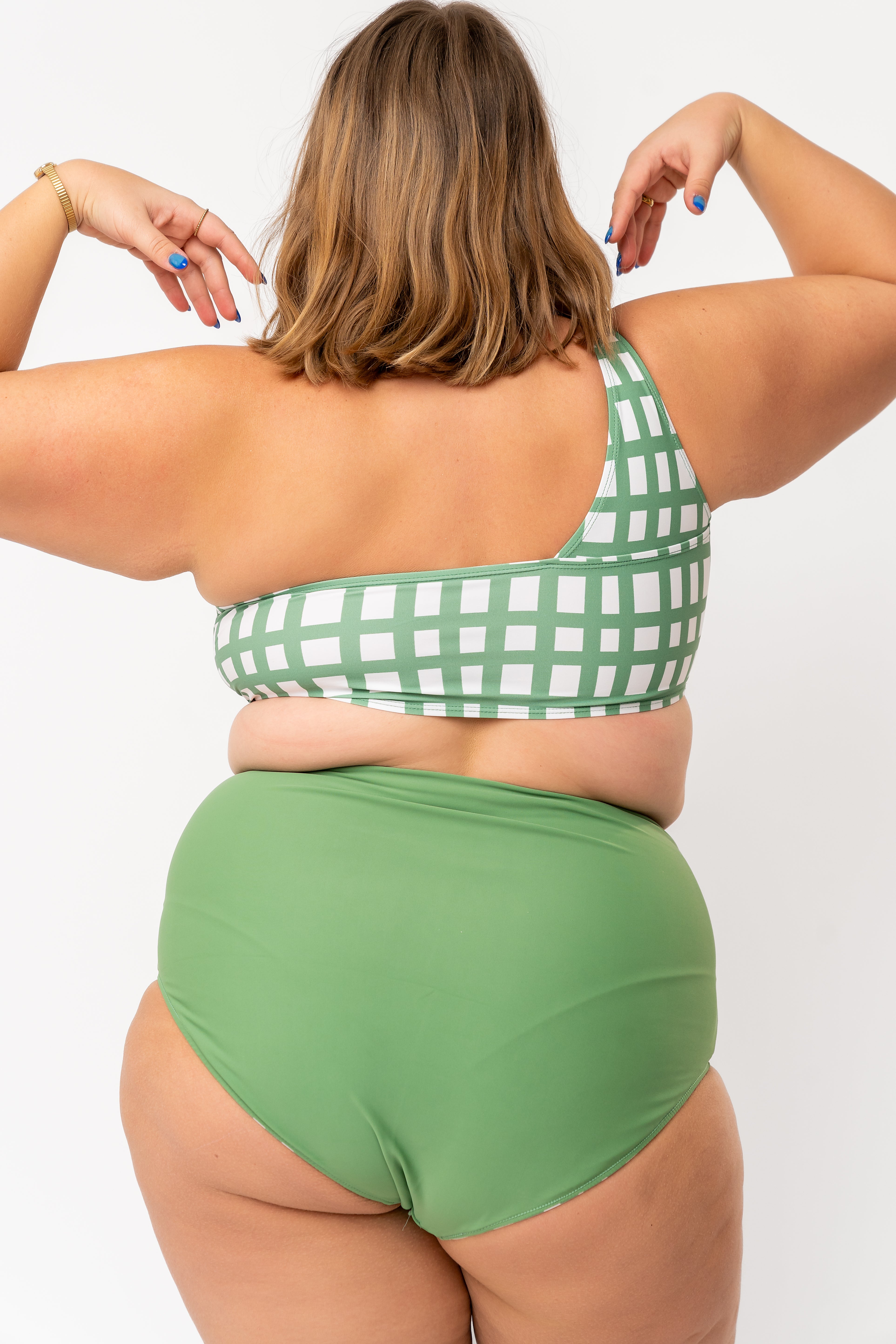 X-Large