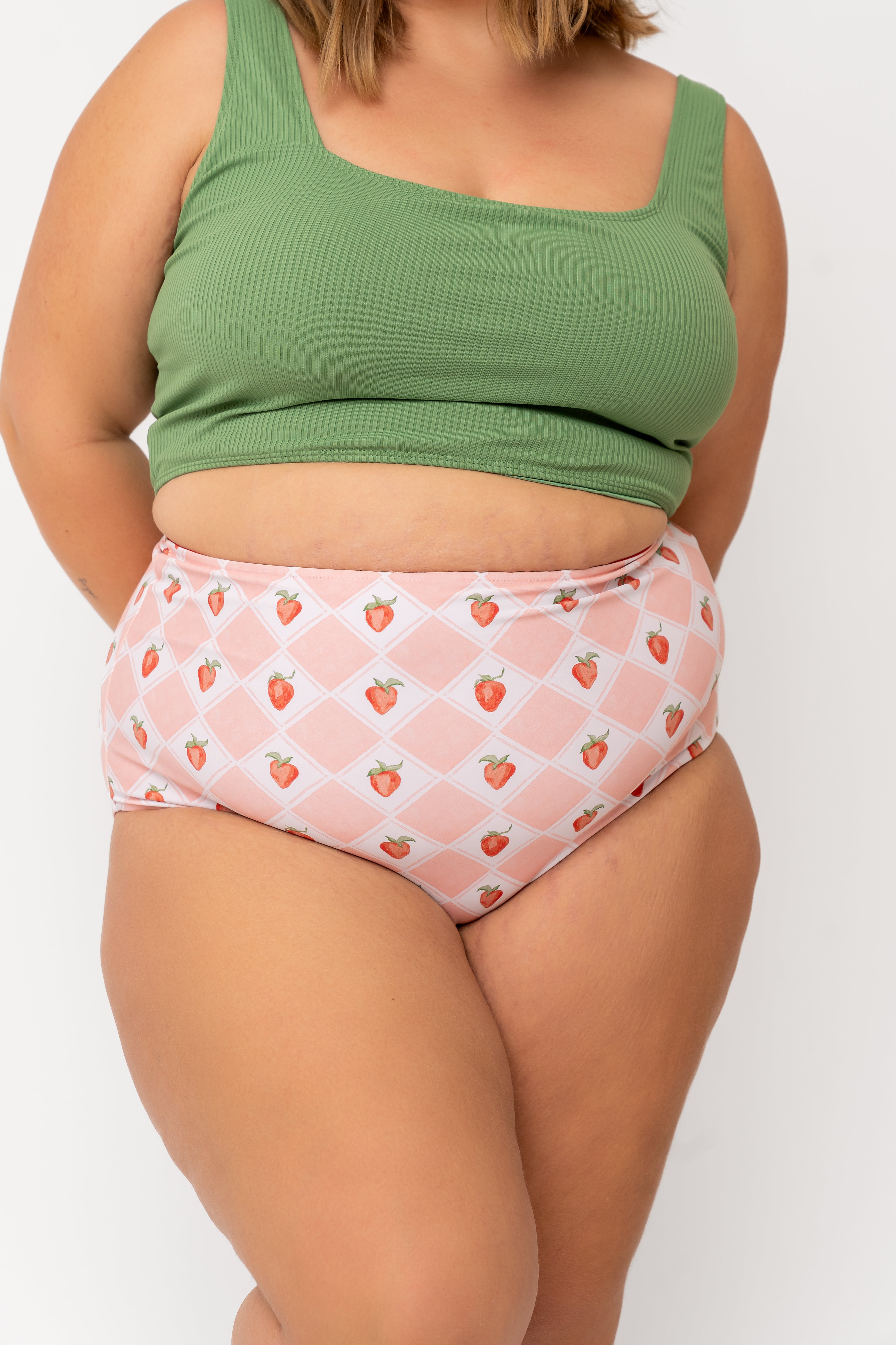 X-Large