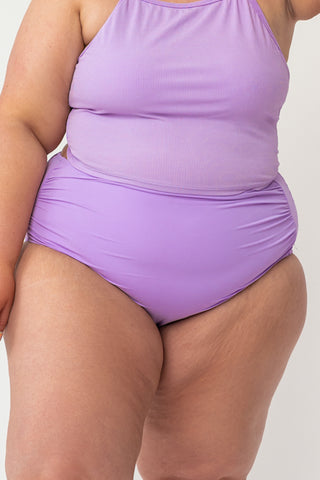 Barefoot Bottom | Lavender Love