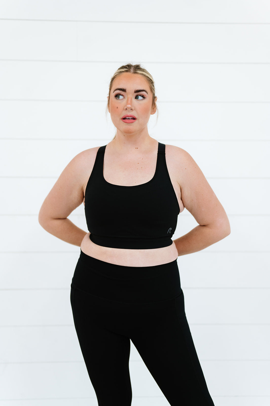 X-Large
