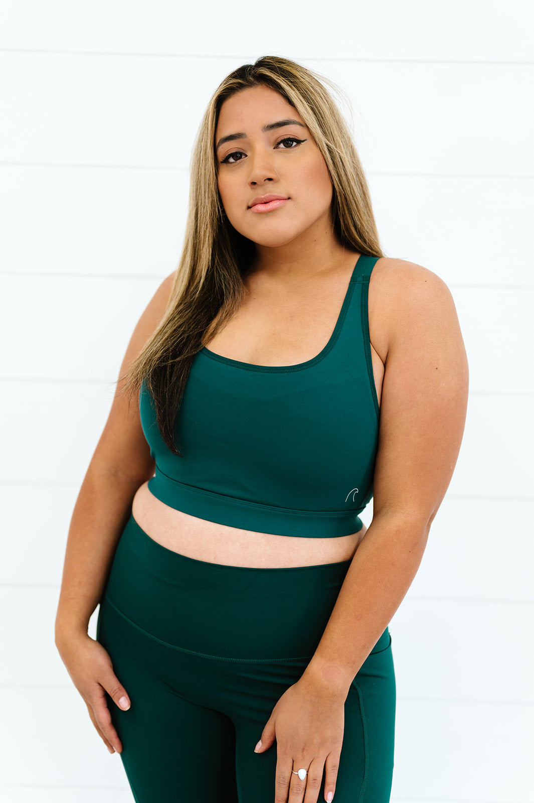 Large