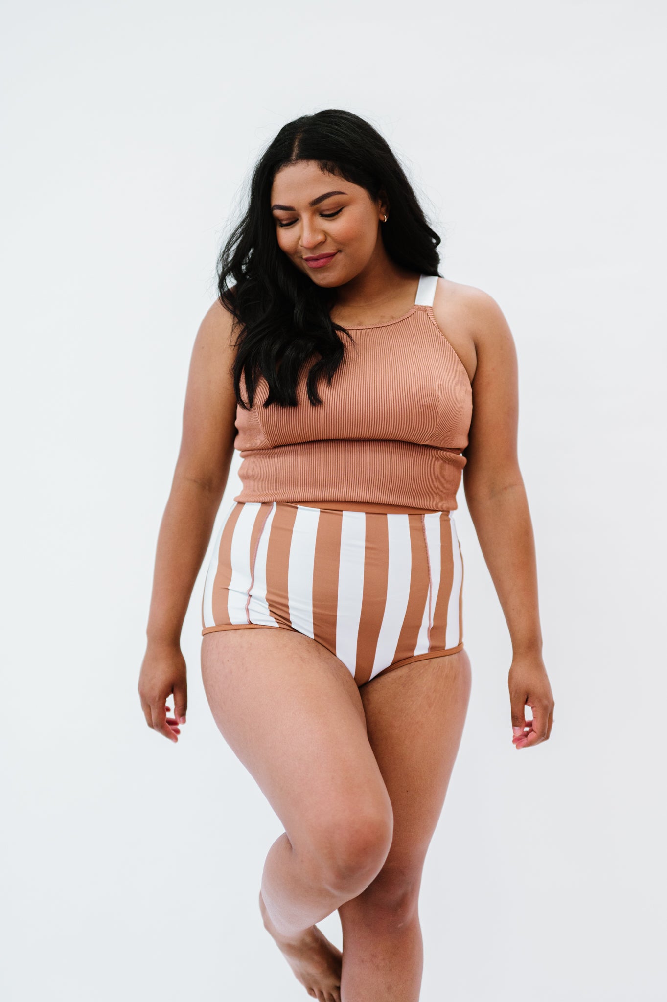 Large