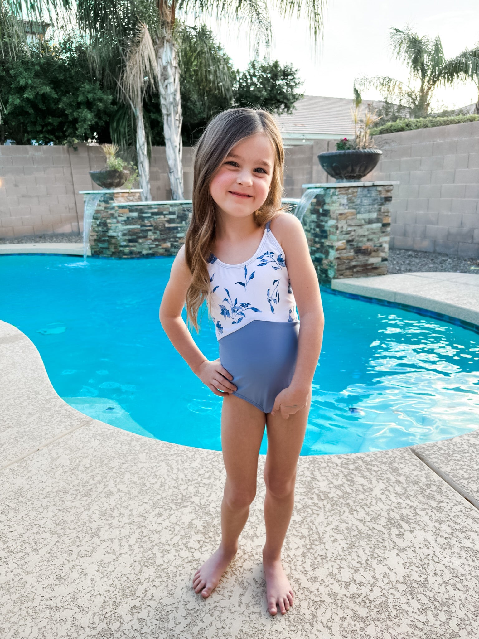 3-6M