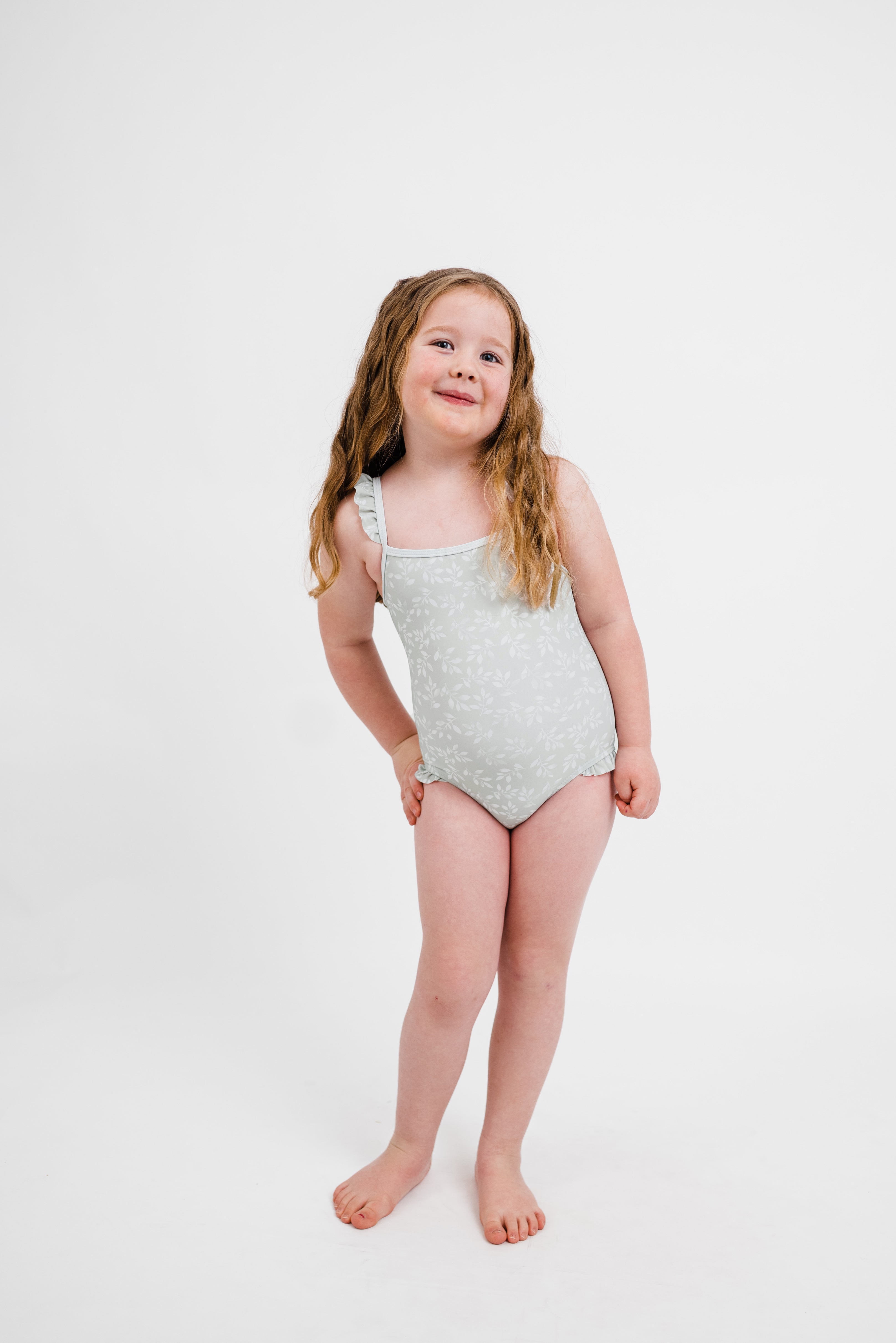 ls models small preteen child little girl